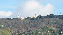 Dalla Regione 2 milioni e mezzo per il sistema fognario della collina dei Camaldoli